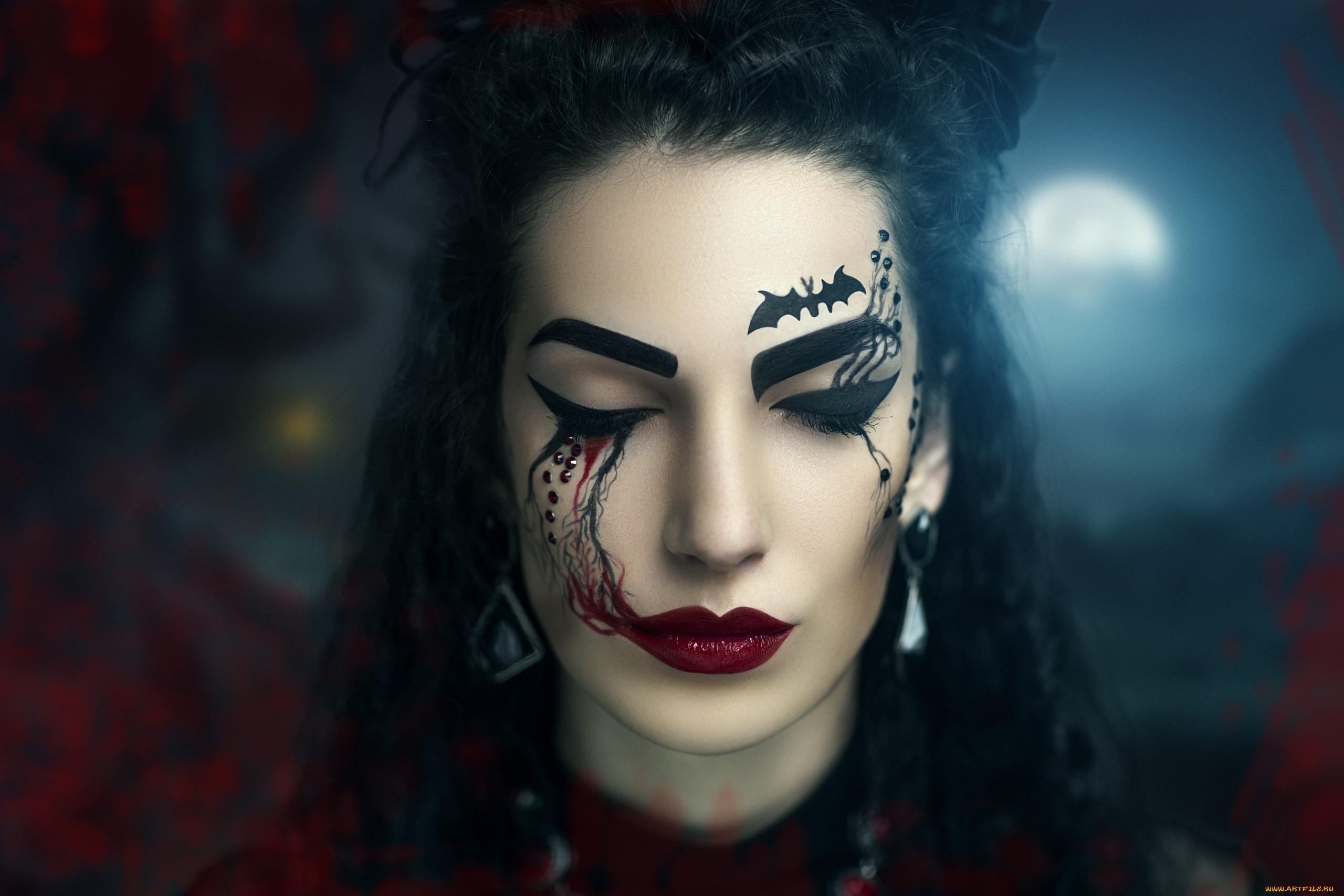 , ,   , , , , , makeup, , , 